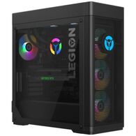 מחשב נייח Intel Core i7 Lenovo Legion T7 34IMZ5 90Q9008SYS לנובו למכירה , 2 image