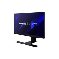מסך מחשב Viewsonic XG320U  32 אינטש 4K למכירה , 3 image