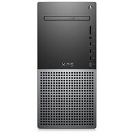 מחשב נייח Intel Core i9 Dell XPS 8950 XP-RD33-14068 דל למכירה , 3 image