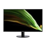 מסך מחשב Acer SB241Y  23.8 אינטש Full HD אייסר למכירה 