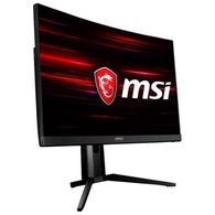 מסך מחשב MSI MAG322CR  31.5 אינטש Full HD למכירה , 2 image