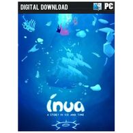 Inua - A Story in Ice and Time למכירה 