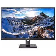 מסך מחשב Philips 279P1/00  27 אינטש 4K פיליפס למכירה 