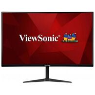 מסך מחשב Viewsonic VX2719-PC-MHD  27 אינטש Full HD למכירה , 3 image