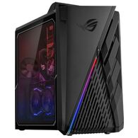 מחשב נייח Intel Core i7 Asus ROG Strix GT35 G35CG-1170KF008X אסוס למכירה , 2 image