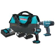 סט כלים Makita DLX2141Q מקיטה למכירה , 3 image