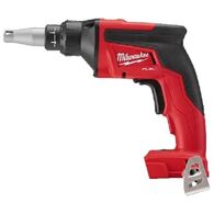 מברגת גבס Milwaukee M18 Fuel 2866-20 למכירה , 3 image