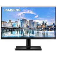 מסך מחשב Full HD Samsung F24T450FZM סמסונג למכירה , 2 image