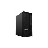 מחשב נייח Intel Core i7 Lenovo ThinkStation P348 Tower 30EQ01FMIV לנובו למכירה , 3 image