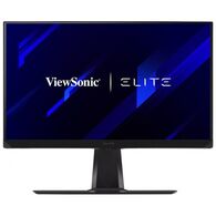 מסך מחשב Viewsonic XG320U  32 אינטש 4K למכירה 