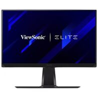 מסך מחשב Viewsonic XG320U  32 אינטש 4K למכירה , 2 image