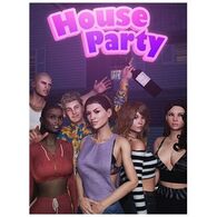 House Party למכירה 