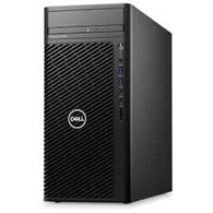 מחשב נייח Intel Core i7 Dell Precision 3660 PM-RD33-13705 דל למכירה 