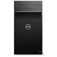 מחשב נייח Intel Core i7 Dell Precision 3660 PM-RD33-13705 דל למכירה , 3 image