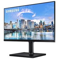 מסך מחשב Full HD Samsung F24T450FZM סמסונג למכירה , 3 image