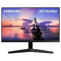 מסך מחשב Samsung F24T350FHR  24 אינטש Full HD סמסונג למכירה , 2 image