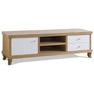 מזנון מזנון אקסלנס Leonardo למכירה , 2 image