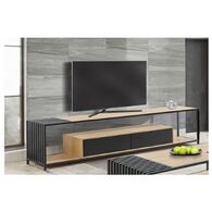 מזנון מזנון פסיפיק Leonardo למכירה , 3 image