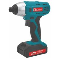 מברגת אימפקט Konishi KO2010L למכירה , 3 image