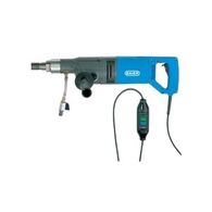 מקדחה לכוסות יהלום Baier BDB 8131 N20311 למכירה , 3 image