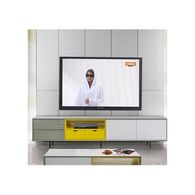 מזנון מזנון פקטורי Leonardo למכירה , 3 image