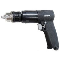 AT-4031 10 מ"מ Emax למכירה , 3 image