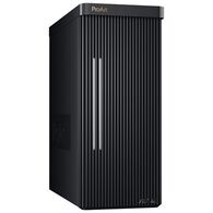 מחשב נייח Intel Core i7 Asus ProArt Station PD5 PD500TC-711700067X אסוס למכירה 