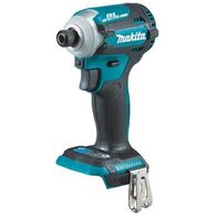 סט כלים Makita XDT19Z מקיטה למכירה 