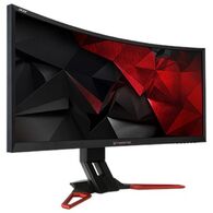 מסך מחשב Acer Predator Z35 Z35bmiphz UM.CZ0AA.001  35 אינטש UWQHD אייסר למכירה , 2 image