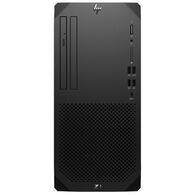 מחשב נייח Intel Core i9 HP Z1 TWR G9 86C56EA למכירה , 2 image