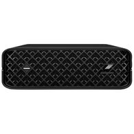 מחשב נייח Intel Core i7 HP Z2 Mini G9 5F0J4EA למכירה , 2 image