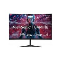 מסך מחשב Viewsonic VX2719-PC-MHD  27 אינטש Full HD למכירה , 4 image