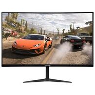 מסך מחשב Viewsonic VX2719-PC-MHD  27 אינטש Full HD למכירה , 2 image