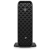 מחשב נייח Intel Core i9 HP Z2 Mini G9 Workstation 5F0H6EA למכירה , 3 image