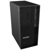 מחשב נייח AMD Ryzen 7 Lenovo ThinkStation P358 Tower 30GL000UIV לנובו למכירה , 2 image