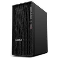 מחשב נייח AMD Ryzen 7 Lenovo ThinkStation P358 Tower 30GL001SIV לנובו למכירה , 2 image
