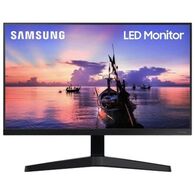 מסך מחשב Samsung F27T352FHR  27 אינטש Full HD סמסונג למכירה , 2 image