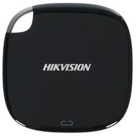 T100 HS-ESSD-T100I 512G Hikvision למכירה , 2 image