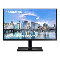 מסך מחשב Samsung F27T450FZU  27 אינטש Full HD סמסונג למכירה 