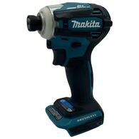 סט כלים Makita XDT19Z מקיטה למכירה , 3 image