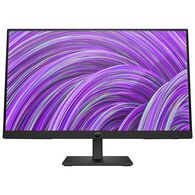 מסך מחשב HP P22h G5 64W30AA  21.5 אינטש Full HD למכירה , 3 image