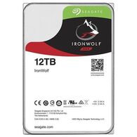 IronWolf ST12000VN0008 Seagate למכירה 