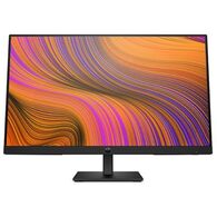 מסך מחשב HP P22h G5 64W30AA  21.5 אינטש Full HD למכירה , 2 image