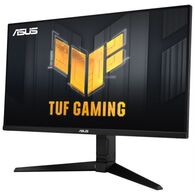מסך מחשב Asus TUF Gaming VG28UQL1A  28 אינטש 4K אסוס למכירה , 2 image