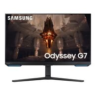 מסך מחשב 4K Samsung Odyssey G7 S32BG700eu סמסונג למכירה 