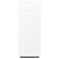 מחשב נייח Intel Core i7 HP Omen 25L 7Z4H6EA למכירה 