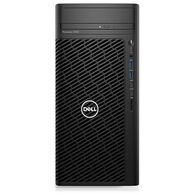 מחשב נייח Intel Core i7 Dell Precision 3660PM-RD33-13848 דל למכירה , 3 image