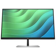 מסך מחשב HP E27 G5 6N4E2E9  27 אינטש Full HD למכירה , 2 image