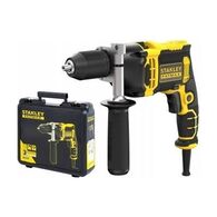 מקדחה Stanley FME142KQS למכירה , 3 image