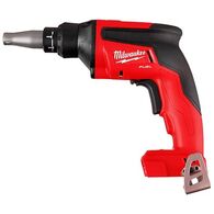 מברגת גבס Milwaukee M18 Fuel 2866-20 למכירה , 2 image